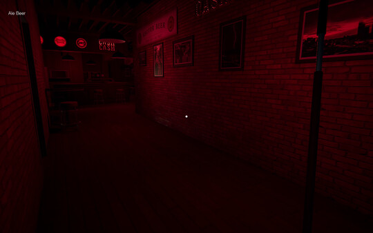 六夜之死 Six nights to die|官方中文|Build.13229449|解压即撸|_5