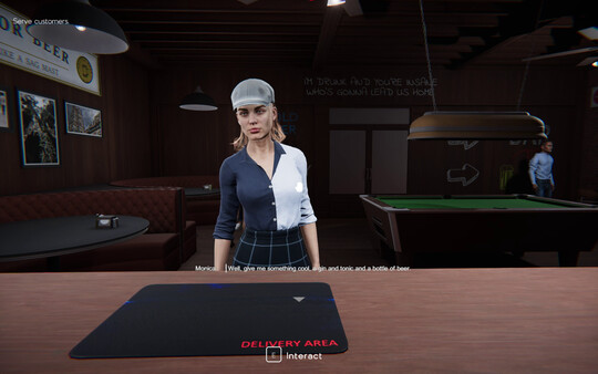 六夜之死 Six nights to die|官方中文|Build.13229449|解压即撸|_6