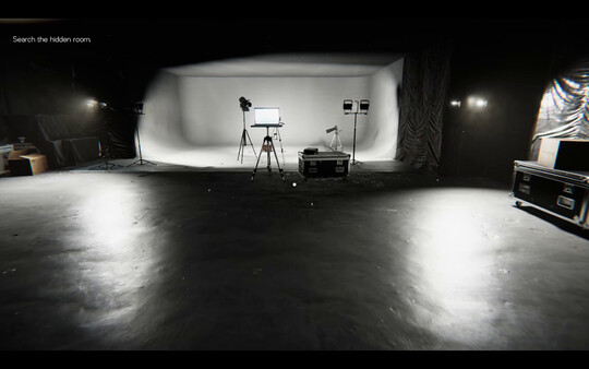 六夜之死 Six nights to die|官方中文|Build.13229449|解压即撸|_2