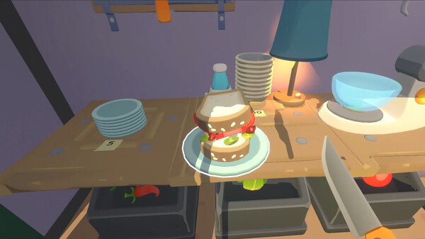 水果巴士 Fruitbus|官方中文|本体+1.0.2升补|NSZ|_6