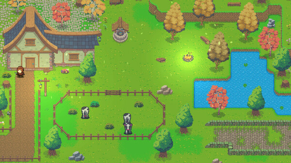 凶星 歼灭|官方中文|V230801-黑暗星陨-天命执念|解压即撸|_1