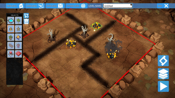 河畔小镇 River Towns|官方中文|Build.17836460|解压即撸|_4