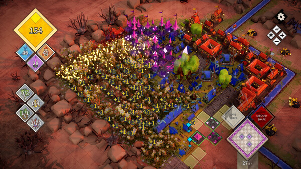 河畔小镇 River Towns|官方中文|Build.17836460|解压即撸|_6