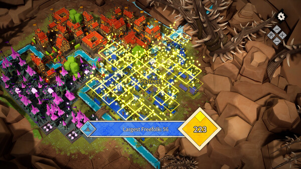 河畔小镇 River Towns|官方中文|Build.17836460|解压即撸|_9