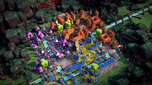 河畔小镇 River Towns|官方中文|Build.17836460|解压即撸|_11