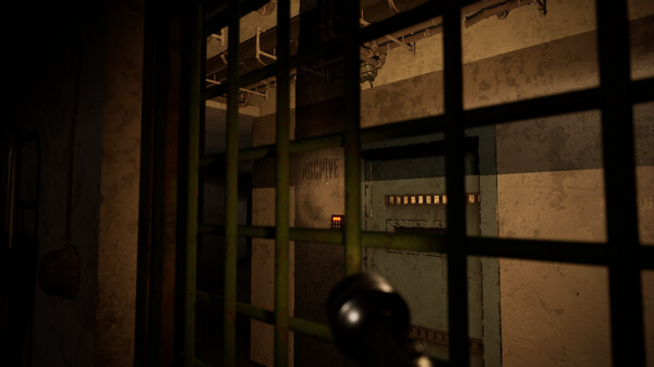 SCP-479 心灵的阴影|官方中文|安装即撸|_7