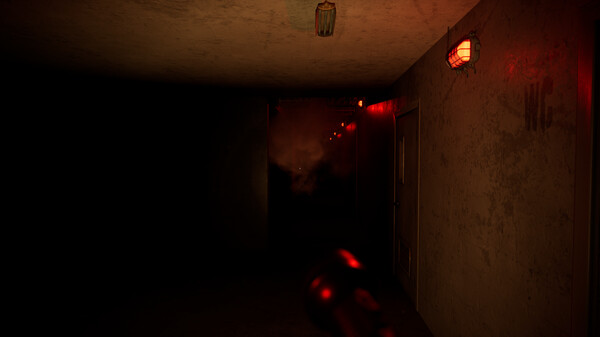 SCP-479 心灵的阴影|官方中文|安装即撸|_3