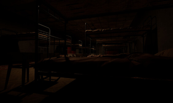 SCP-479 心灵的阴影|官方中文|安装即撸|_6