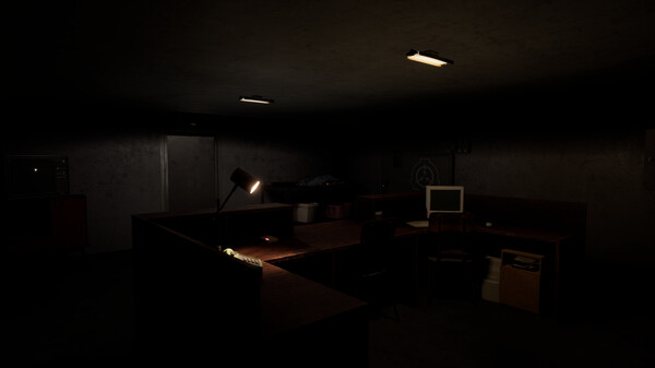 SCP-479 心灵的阴影|官方中文|安装即撸|_12