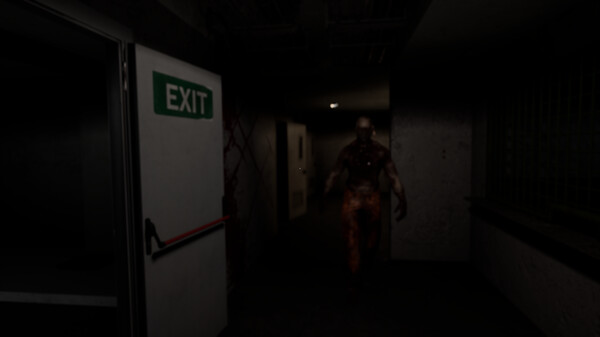 SCP-479 心灵的阴影|官方中文|安装即撸|_5