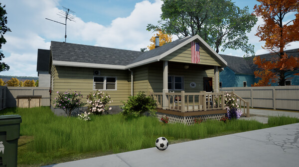 拆解大师|豪华中文|Build.20112416+预购特典-破坏者|解压即撸|_6