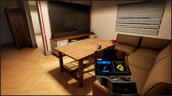 拆解大师|豪华中文|Build.20112416+预购特典-破坏者|解压即撸|_5