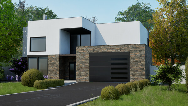 拆解大师|豪华中文|Build.20112416+预购特典-破坏者|解压即撸|_8