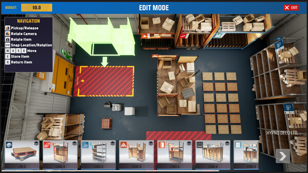 拆解大师|豪华中文|Build.20112416+预购特典-破坏者|解压即撸|_10