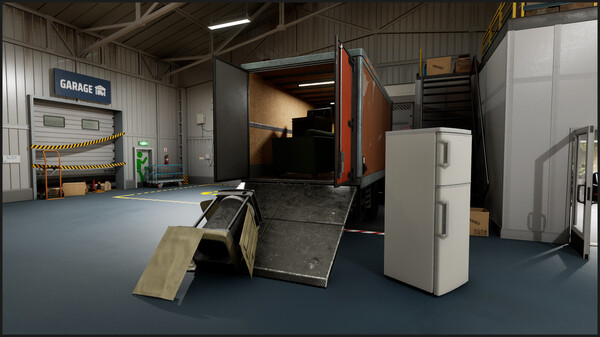 拆解大师|豪华中文|Build.20112416+预购特典-破坏者|解压即撸|_4