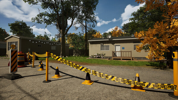 拆解大师|豪华中文|Build.20112416+预购特典-破坏者|解压即撸|_11