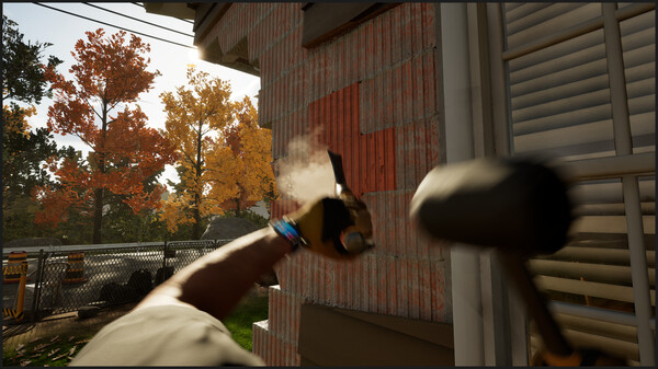 拆解大师|豪华中文|Build.20112416+预购特典-破坏者|解压即撸|_7