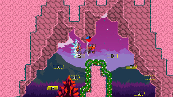 别洞天记 MOMIBOSU|官方中文|本体+1.0.2升补|NSZ|原版|_3