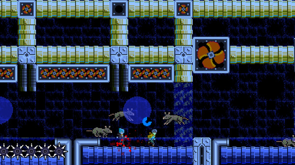 别洞天记 MOMIBOSU|官方中文|本体+1.0.2升补|NSZ|原版|_4