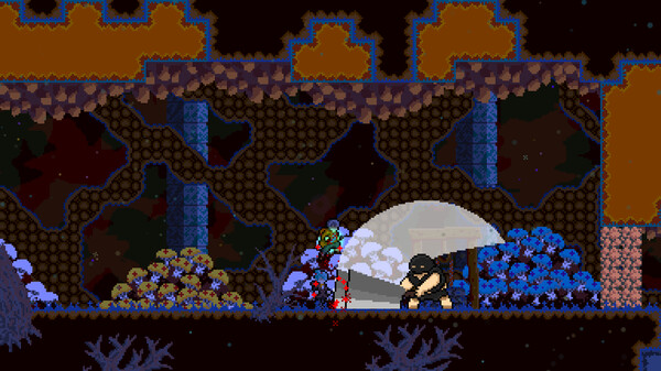 别洞天记 MOMIBOSU|官方中文|本体+1.0.2升补|NSZ|原版|_5