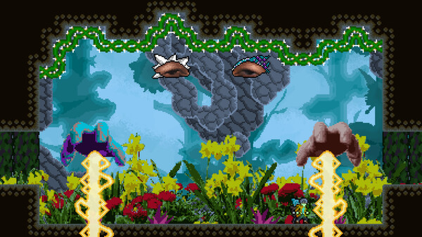 别洞天记 MOMIBOSU|官方中文|本体+1.0.2升补|NSZ|原版|_2