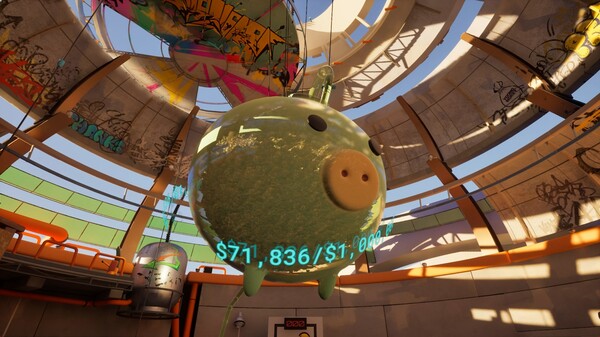 浣币模拟器|官方中文|V1.3.0.541+全DLC|解压即撸|_7