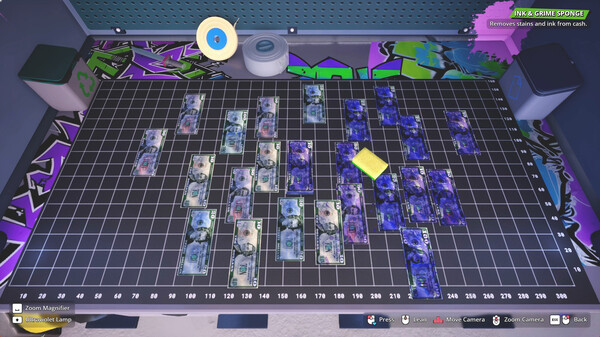 浣币模拟器|官方中文|V1.3.0.541+全DLC|解压即撸|_5