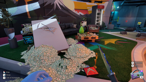 浣币模拟器|官方中文|V1.3.0.541+全DLC|解压即撸|_9