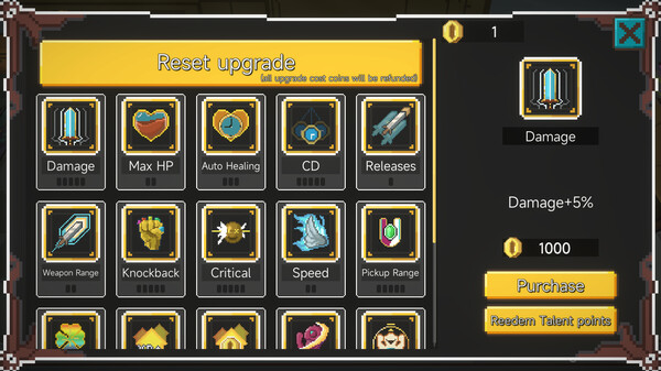 像素猎魔人|官方中文|Build.12824121|解压即撸|_6