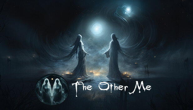 另一个我 The Other Me|官方中文|解压即撸|_0