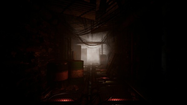 另一个我 The Other Me|官方中文|解压即撸|_8