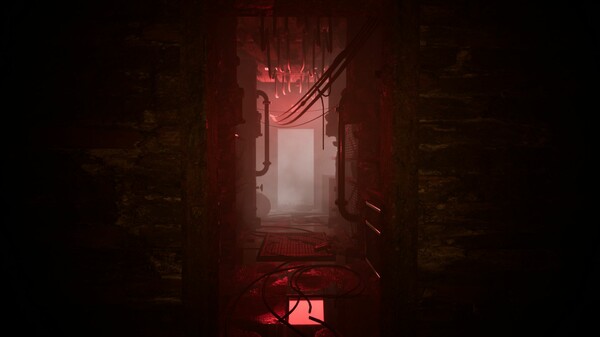 另一个我 The Other Me|官方中文|解压即撸|_7