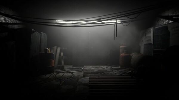 另一个我 The Other Me|官方中文|解压即撸|_5