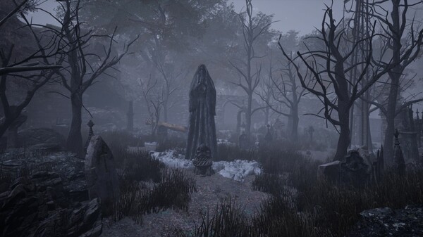 另一个我 The Other Me|官方中文|解压即撸|_4