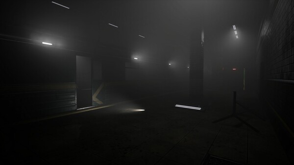 另一个我 The Other Me|官方中文|解压即撸|_10