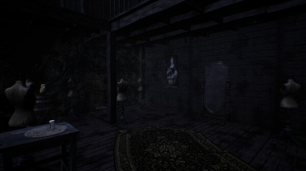 另一个我 The Other Me|官方中文|解压即撸|_11