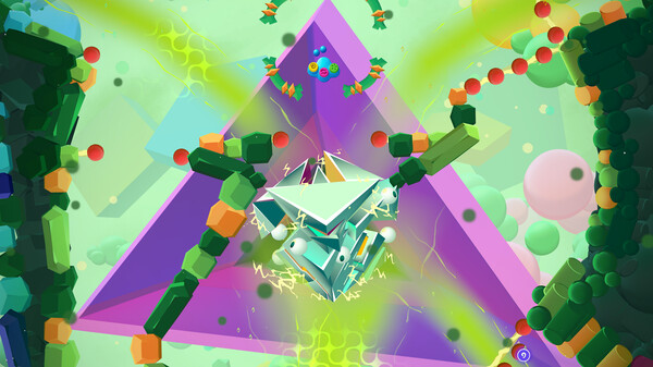 生命回响 The Lullaby of Life|官方中文|NSZ|原版|_1