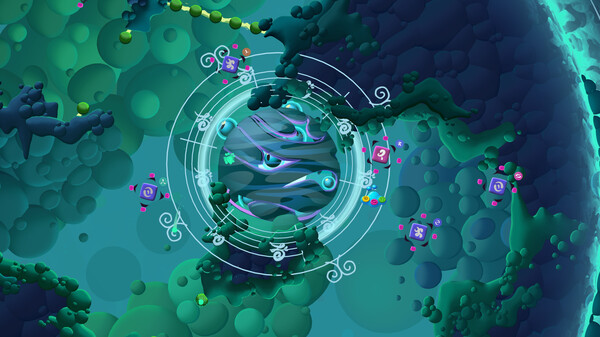 生命回响 The Lullaby of Life|官方中文|NSZ|原版|_2