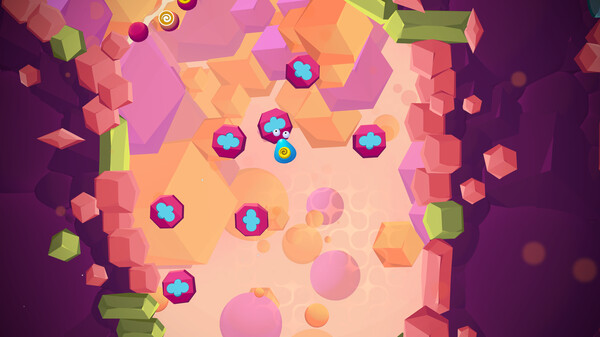 生命回响 The Lullaby of Life|官方中文|NSZ|原版|_3