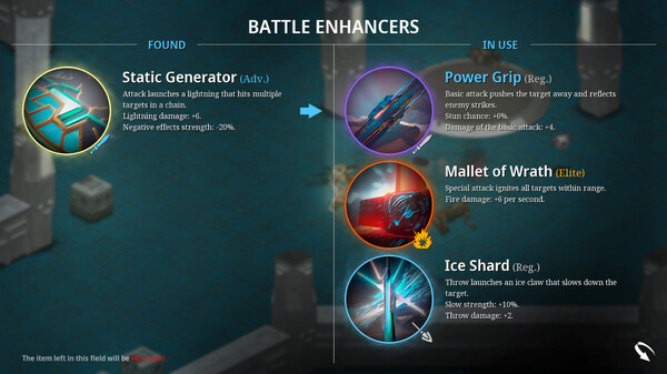 CYBERFIELD|官方中文|解压即撸|_3