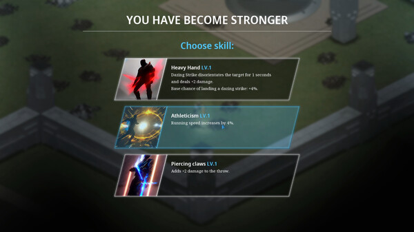 CYBERFIELD|官方中文|解压即撸|_4