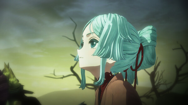 武士遗迹 Fate|官方中文|V1.3.2+赵云参战-断章-白龙红鬼演义DLC-月下舞姬+全DLC|解压即撸|_3