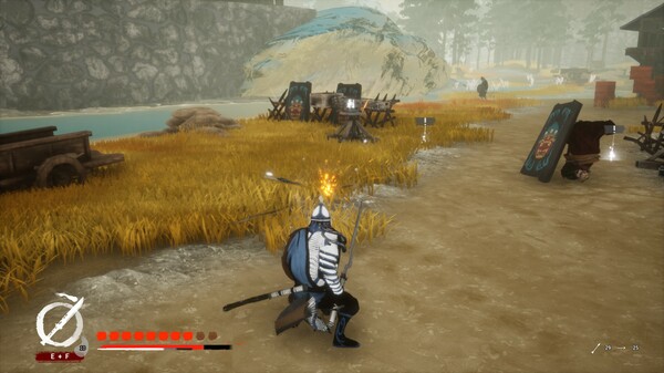 平寇志|官方中文|Build.15791093+邪马台之影DLC-破岳裂空-日月同辉|解压即撸|_6