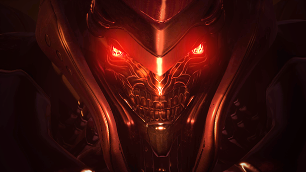 命运分割|豪华中文|Build.13978638+预购奖励+全DLC|解压即撸|_5