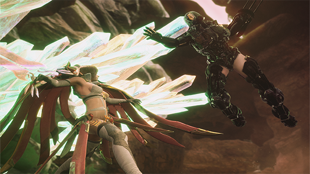 命运分割|豪华中文|Build.13978638+预购奖励+全DLC|解压即撸|_6