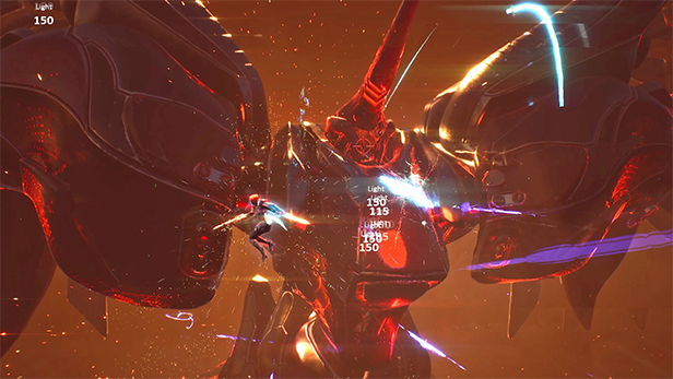 命运分割|豪华中文|Build.13978638+预购奖励+全DLC|解压即撸|_13