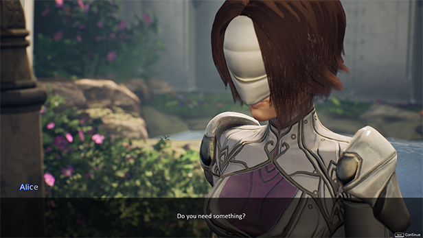 命运分割|豪华中文|Build.13978638+预购奖励+全DLC|解压即撸|_7