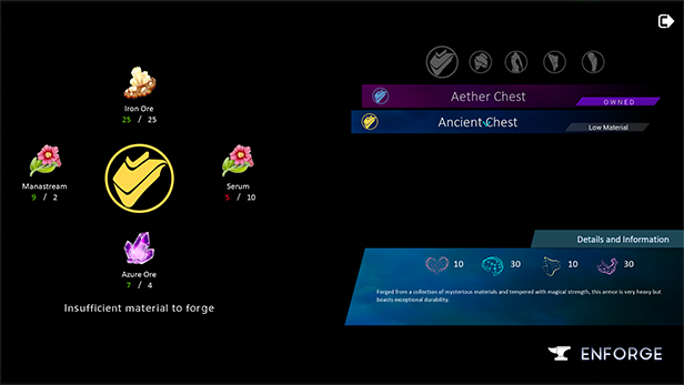 命运分割|豪华中文|Build.13978638+预购奖励+全DLC|解压即撸|_12