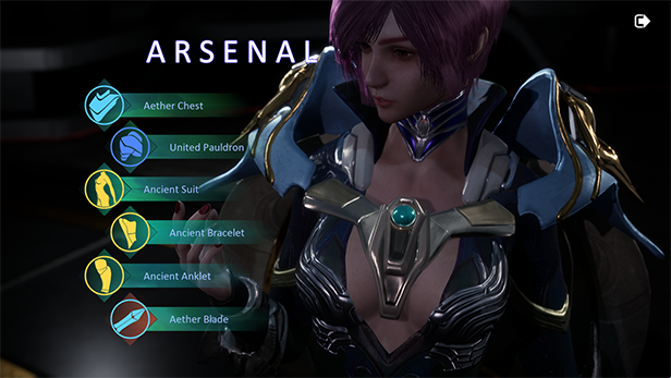 命运分割|豪华中文|Build.13978638+预购奖励+全DLC|解压即撸|_8