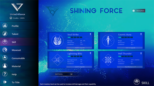 命运分割|豪华中文|Build.13978638+预购奖励+全DLC|解压即撸|_10